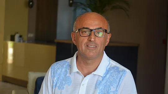 9 günlük bayram tatili turizmciler için 'Can suyu' oldu