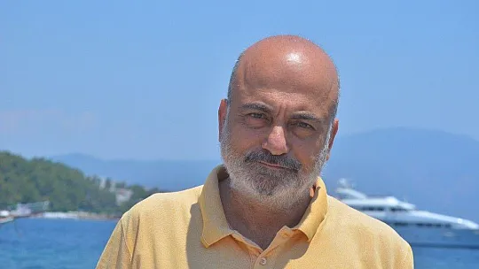 9 günlük bayram tatili turizmciler için 'Can suyu' oldu