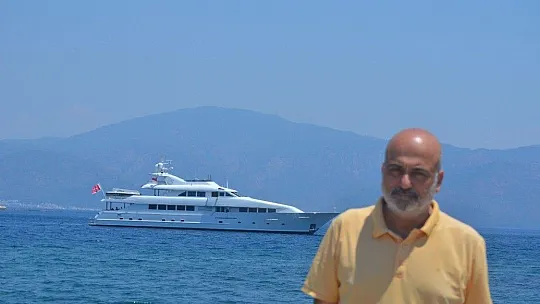 9 günlük bayram tatili turizmciler için 'Can suyu' oldu