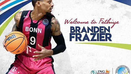 ALKIM AY 'SÜPER LİG'DE MANTIKLI VE SAKİN OLMAK GEREK'