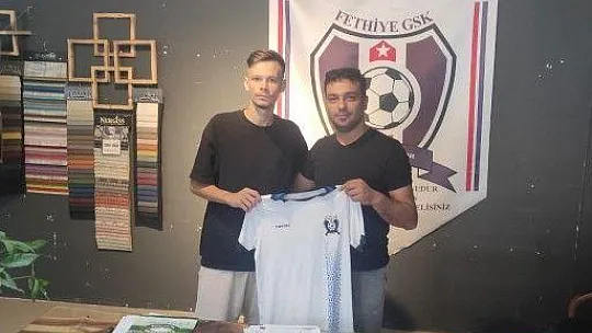 FGSK transferler ile gücüne güç katıyor