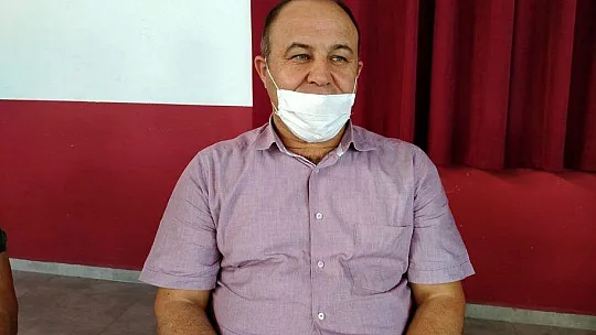 İNCİRKÖY, TIBBİ AROMATİK BİTKİLERİN MERKEZİ OLDU