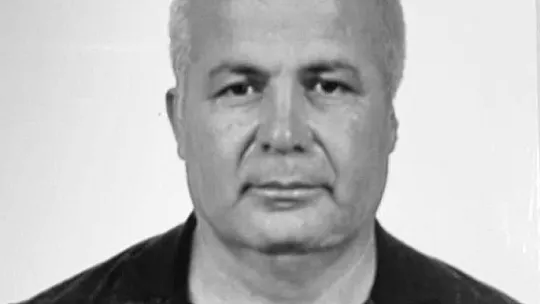 Seydikemer'de kaza: 1 Ölü 3 Yaralı