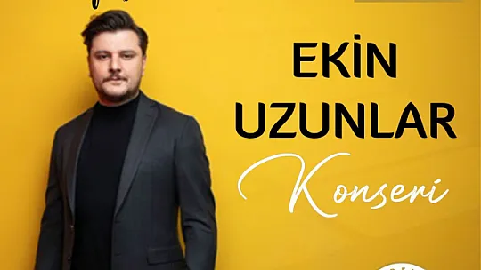 Dolu dolu geçen bir festival…