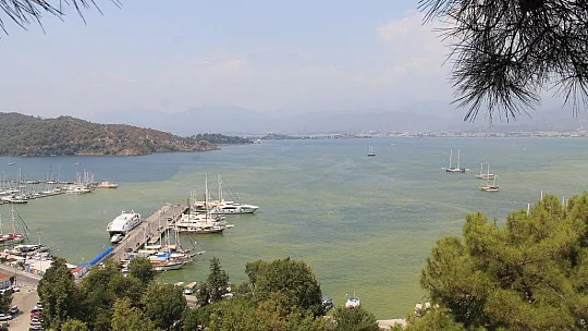 Sezon öncesinde körfez yine düşündürüyor