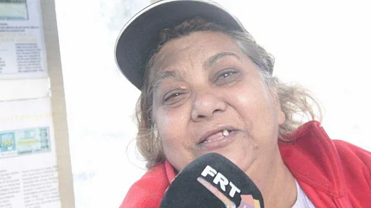 Tüm Umutlar Milli Piyango'da