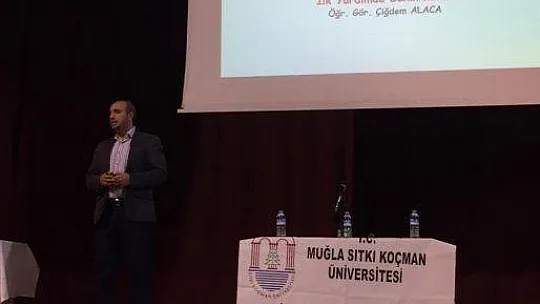 Ölümlü Kazaların Dörtte Biri Evlerimizde Gerçekleşiyor