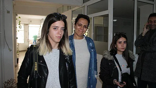 SED Medya Muğla'da