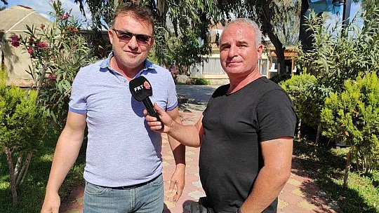 Zentara'da sezon bitmiyor