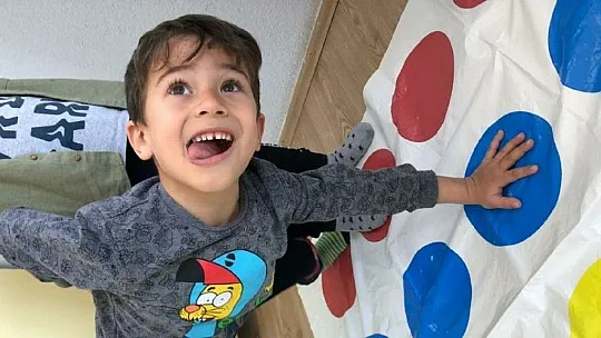Nursel Özdemir Kurumları yüz yüze eğitimlere devam ediyor