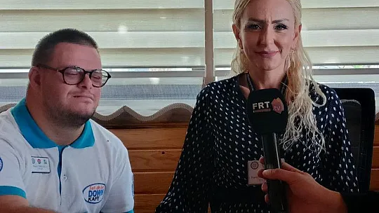 Özel bireyler hizmet veriyor