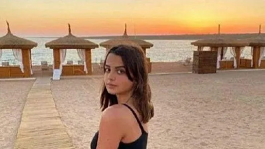 Acıya boğan kazada, kahreden ayrıntı