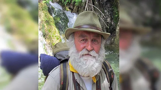 Fethiye'de fok balığı görüntülendi