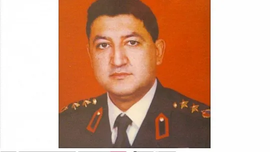 'Yüreğimin acısını yazıya döktüm'
