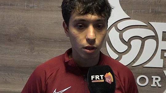 Ofspor-Fethiyespor Maç Değerlendirmeleri