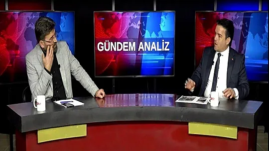 Seydikemer'e Mesleki Eğitim Merkezi Şart