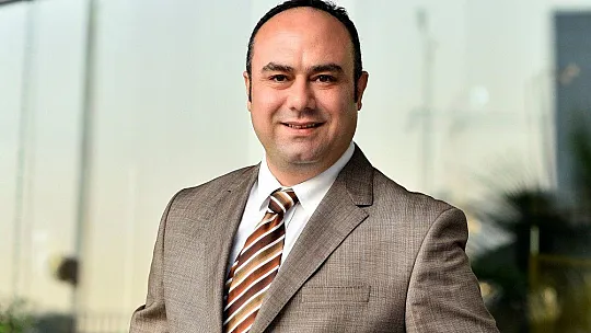 Canınızı korurken canınızdan olmayın!