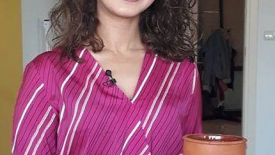 (Özel Haber) Diyetisyen Arsal, 'Kahvaltı En Önemli Öğünümüzdür'