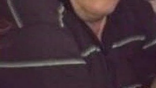 Ağ çekerken fenalaşarak hayatını kaybetti