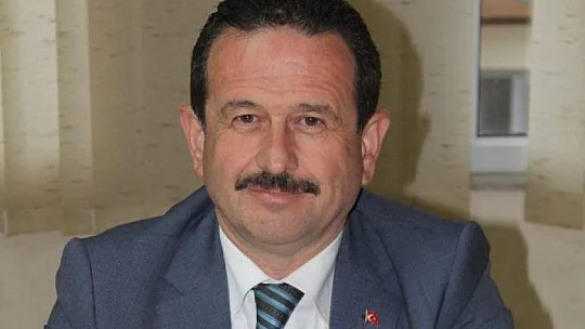 CUMHURBAŞKANI ERDOĞAN, MUĞLA'YA GELİYOR 