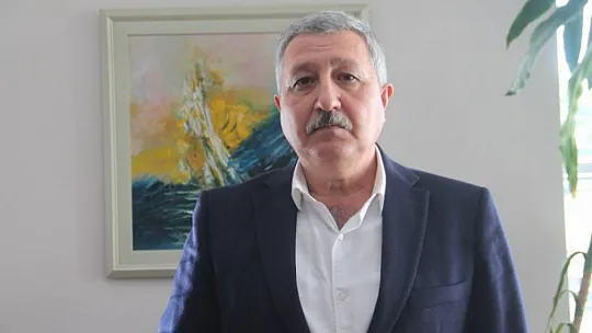 Domateste Kota Arttı, Üreticiler Sevinç İçinde