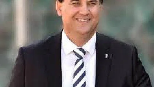 CUMHUR İTTİFAKI RET OYU VERDİ