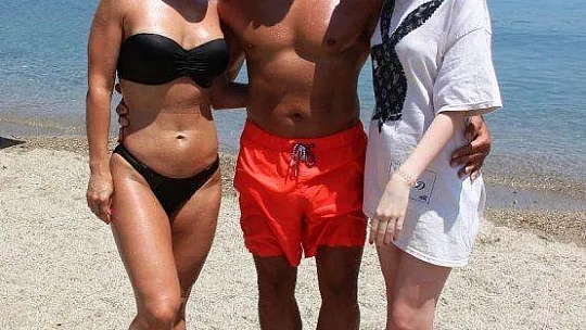 Almanlar, Türkiye'ye turist göndermek istemiyor