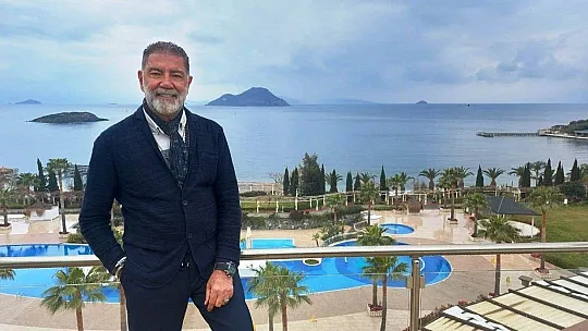 Almanya turizm yasağını kaldırırsa Türkiye'de turizm patlaması olacak