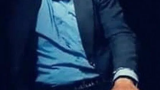 Alzheimer hastası yaşlı adam, sel sularına kapılarak hayatını kaybetmiş