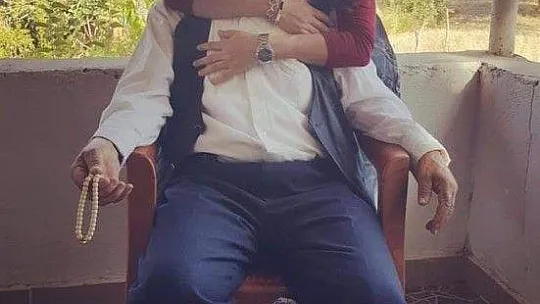 Alzheimer hastası yaşlı adam, sel sularına kapılarak hayatını kaybetmiş