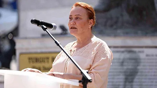 Amiral Turgut Reis doğduğu topraklarda anıldı