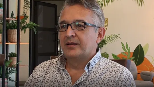 Fethiye'de bir ilke imza atan SAF hizmete açıldı
