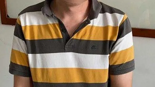 Annesini öldürdüğü iddiası ile gözaltına alınan şüphelinin ilk ifadesi ortaya çıktı