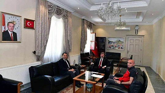 Arıcılara Apiterapik ürün eğitimi