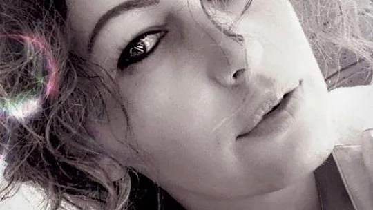 Arzu Ertan'ın katil zanlısı müebbet hapisle cezalandırıldı