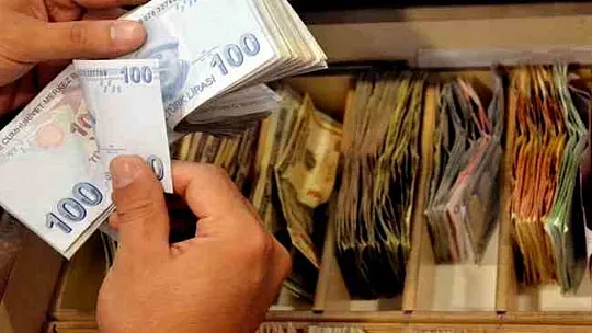 SGK Uzmanı Açıkladı - İşte asgari ücretteki zam senaryoları...