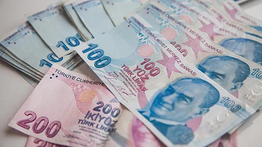 SGK Uzmanı Açıkladı - İşte asgari ücretteki zam senaryoları...