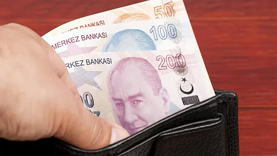 SGK Uzmanı Açıkladı - İşte asgari ücretteki zam senaryoları...