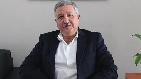 Fethiye üreticisi yeni kotayı bekliyor