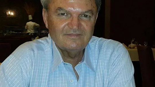 Fethiye Körfezi, 300 milyon dolara temizlenir