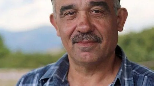 Av sezonu başlıyor