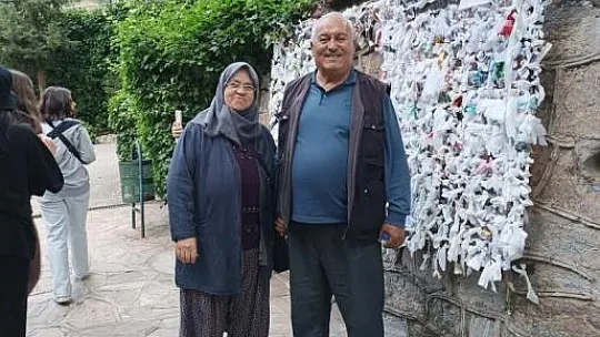 Kavşaktan Geçmek İçin Beklediler Ama Ölümden Kaçamadılar