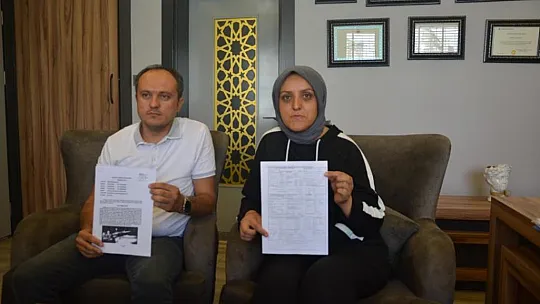 Kavşaktan Geçmek İçin Beklediler Ama Ölümden Kaçamadılar