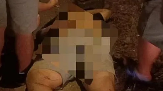 Aynı kavşakta bir saatte iki kaza: 2 ölü