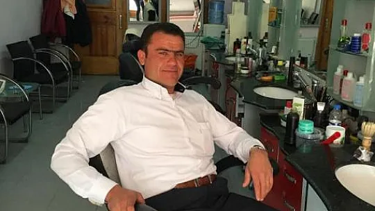 Güreşçilerin olduğu otomobil kaza yaptı: 4 ölü 1 ağır yaralı