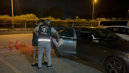Spor programı sunucusunu darp edenler, çalışanları çıktı