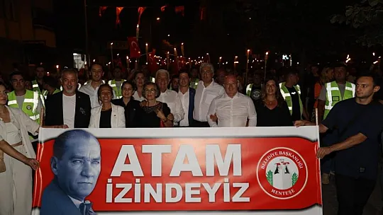 Konser yoğun ilgi gördü