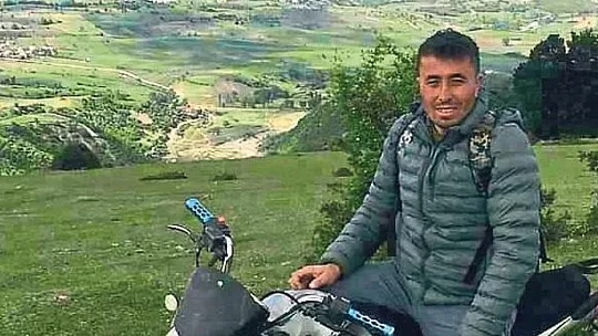 Kıskançlık cinayetine yine aynı karar