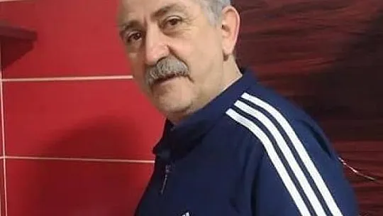 Avukat ve Emekli İcra Müdürü Cinayetinde 2 Kişi Tutuklandı