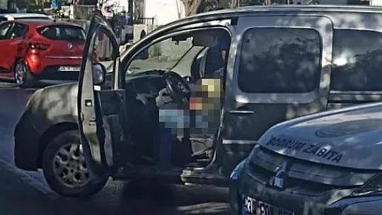 Avukat ve Emekli İcra Müdürü Cinayetinde 2 Kişi Tutuklandı